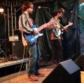 Young Israelites (IL) 27. This Is Ska Festival - Wasserburg, Rosslau - 22. Juni 2024 (7).JPG